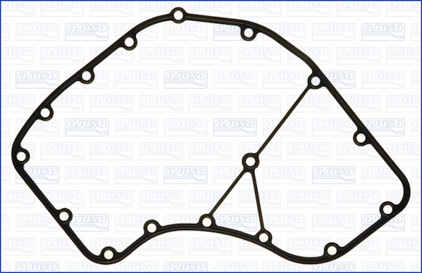AJUSA AJU01201700 Timing Case Gasket