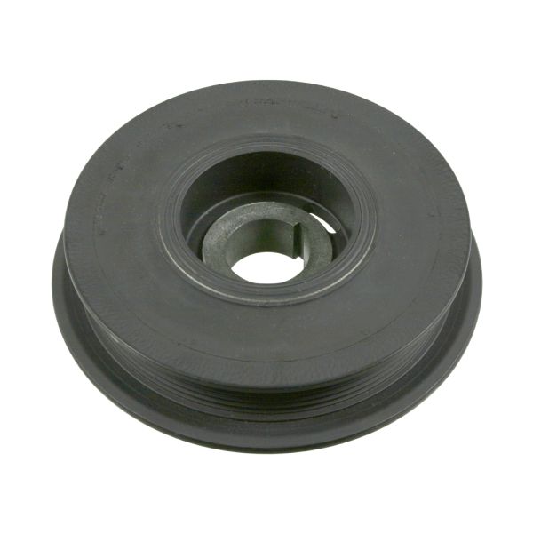 FEBI BILSTEIN FE27215 Crankshaft Belt Pulley