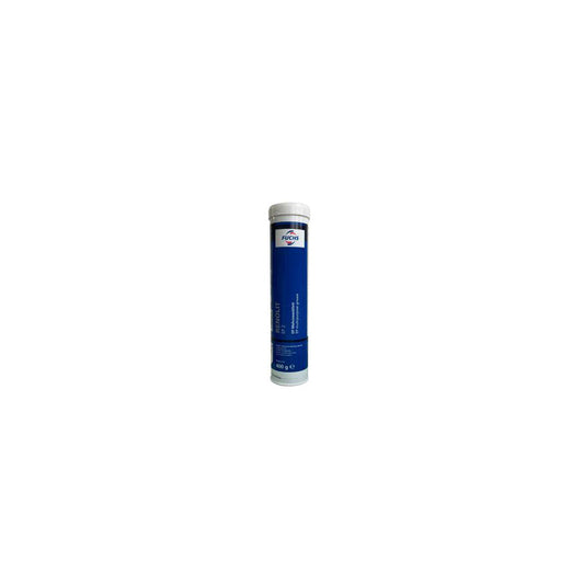 Fuchs RENOLIT EP 2 Multipurpose Grease 400G