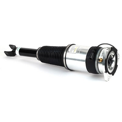 ARNOTT EUROPE AS3030 Air Suspension Strut