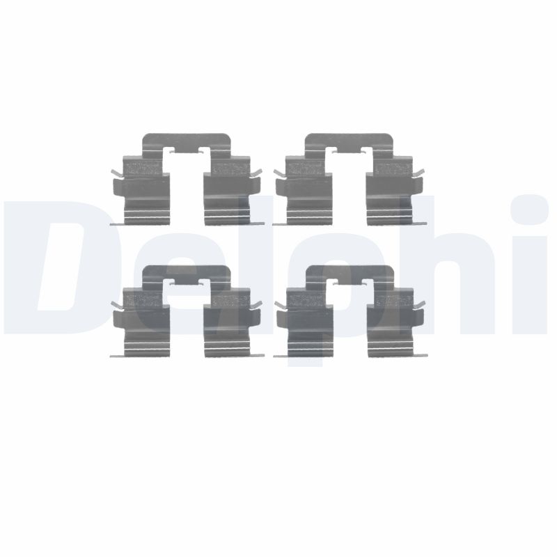 C.E.I 215140 Brake Disc
