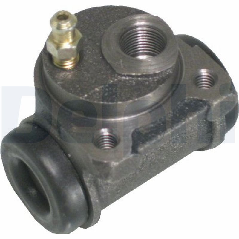 AUTOFREN SEINSA D0-2571 Brake Caliper Piston