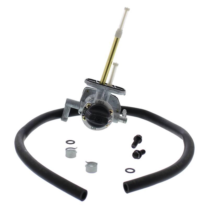 FUEL STAR 01-0032 Fuel Tap