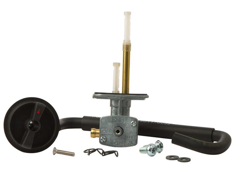 FUEL STAR 01-0040 Fuel Tap