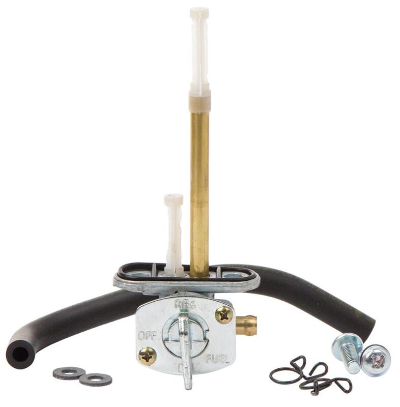 FUEL STAR 01-0045 Fuel Tap