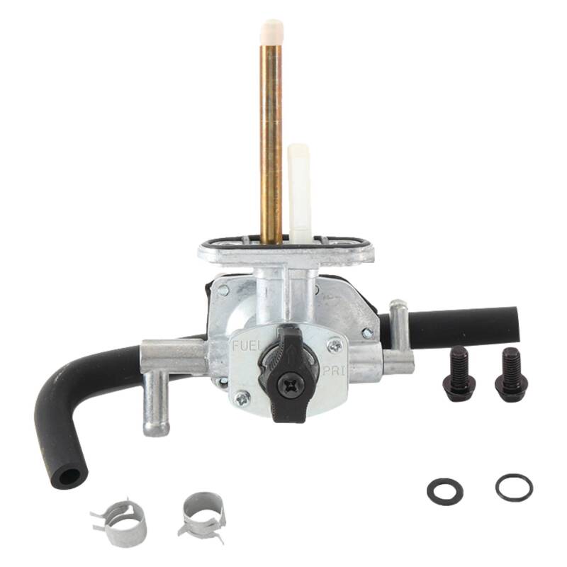 FUEL STAR 01-0098 Fuel Tap