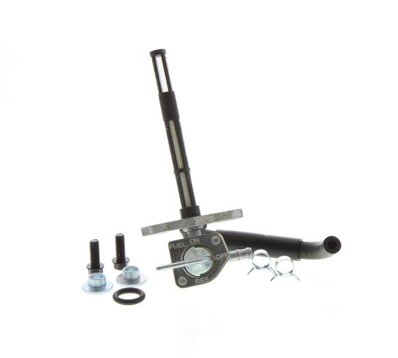 FUEL STAR 01-0109 Fuel Tap