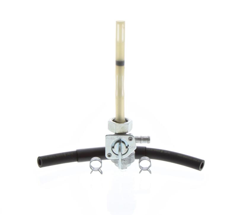 FUEL STAR 01-0111 Fuel Tap
