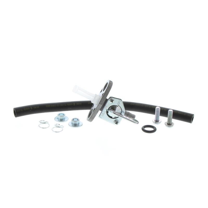 FUEL STAR 01-0114 Fuel Tap