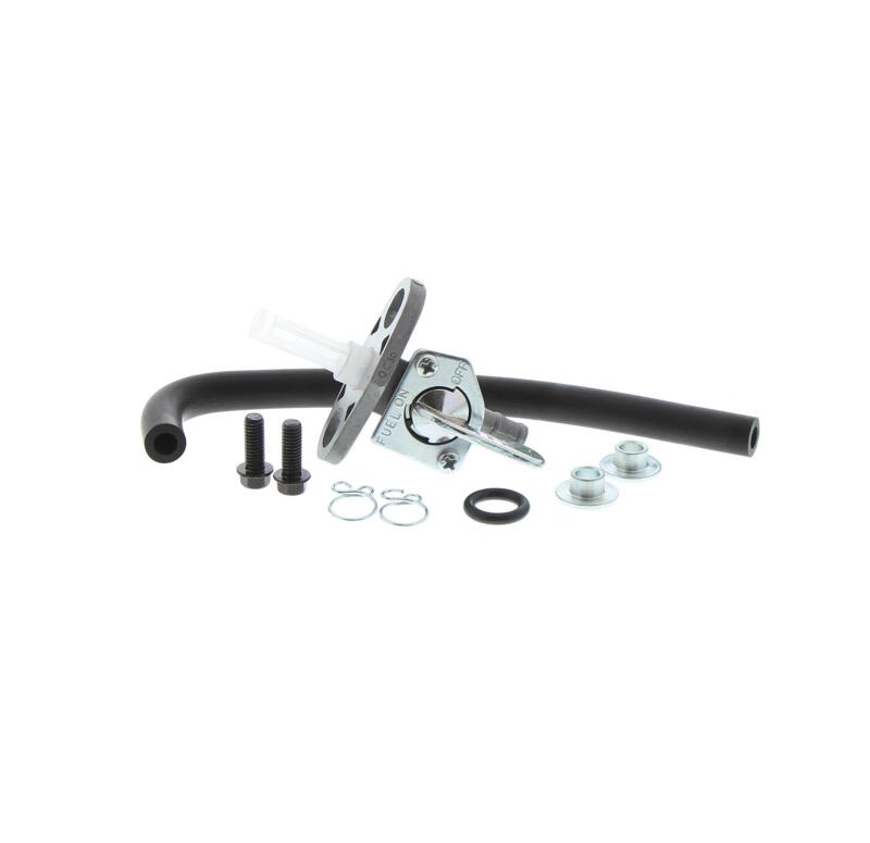 FUEL STAR 01-0120 Fuel Tap