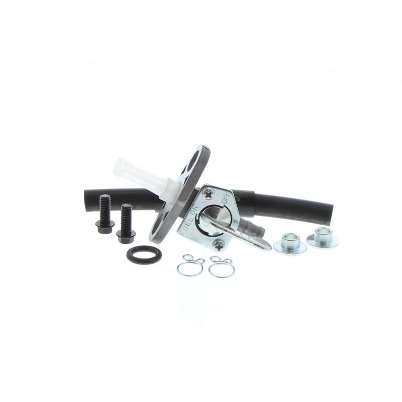 FUEL STAR 01-0121 Fuel Tap