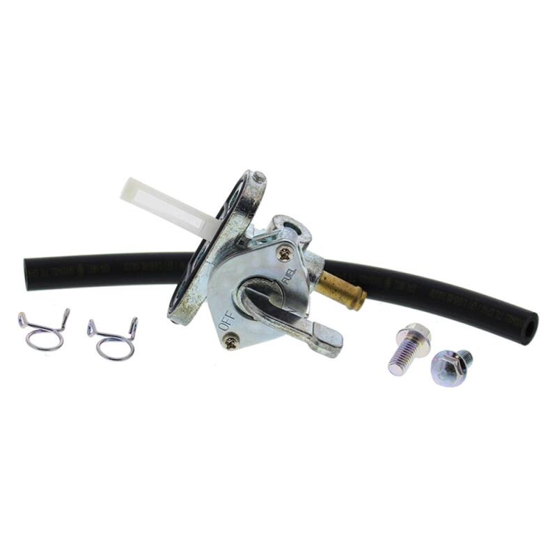 FUEL STAR 01-0132 Fuel Tap