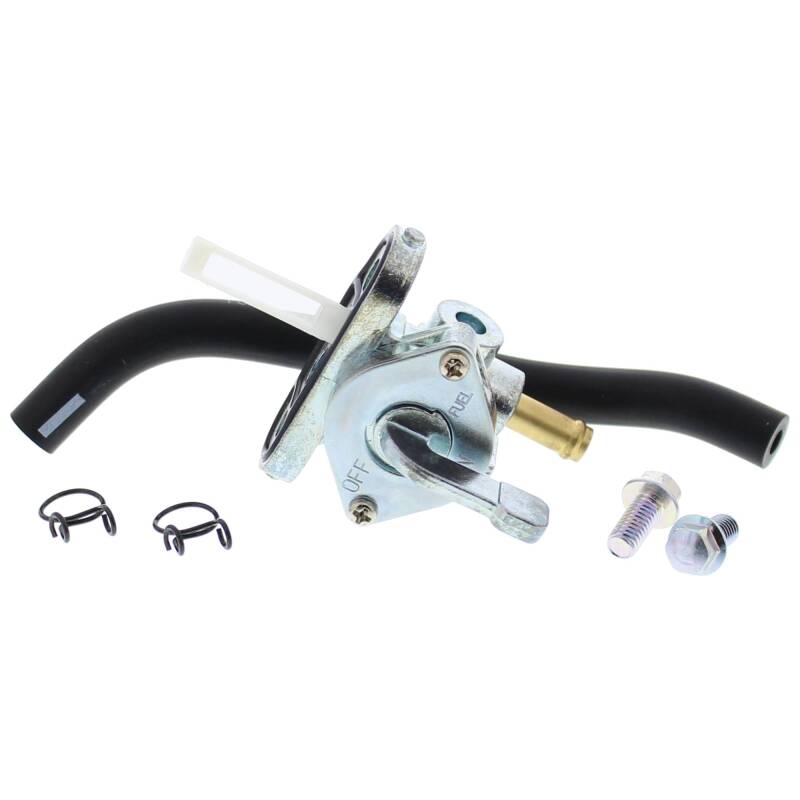 FUEL STAR 01-0135 Fuel Tap