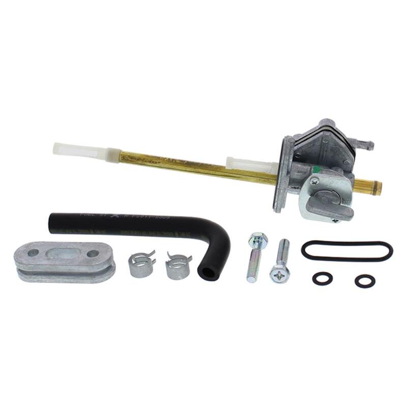 FUEL STAR 01-0137 Fuel Tap