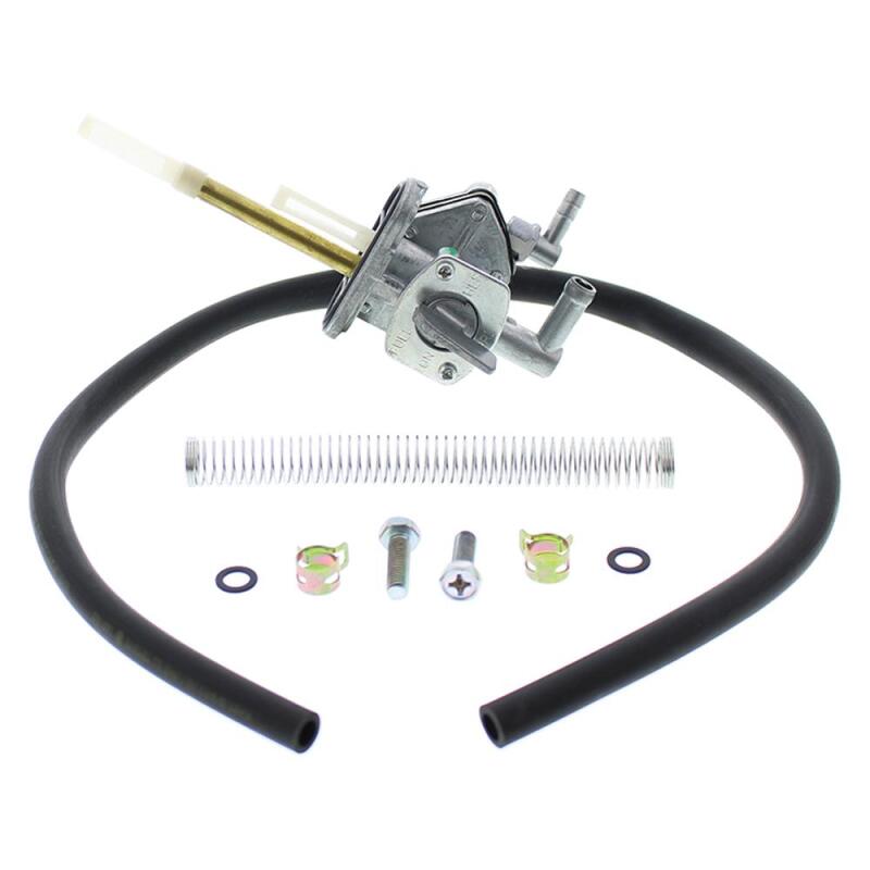 FUEL STAR 01-0139 Fuel Tap