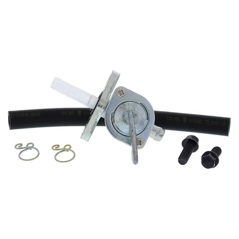 FUEL STAR 01-0146 Fuel Tap