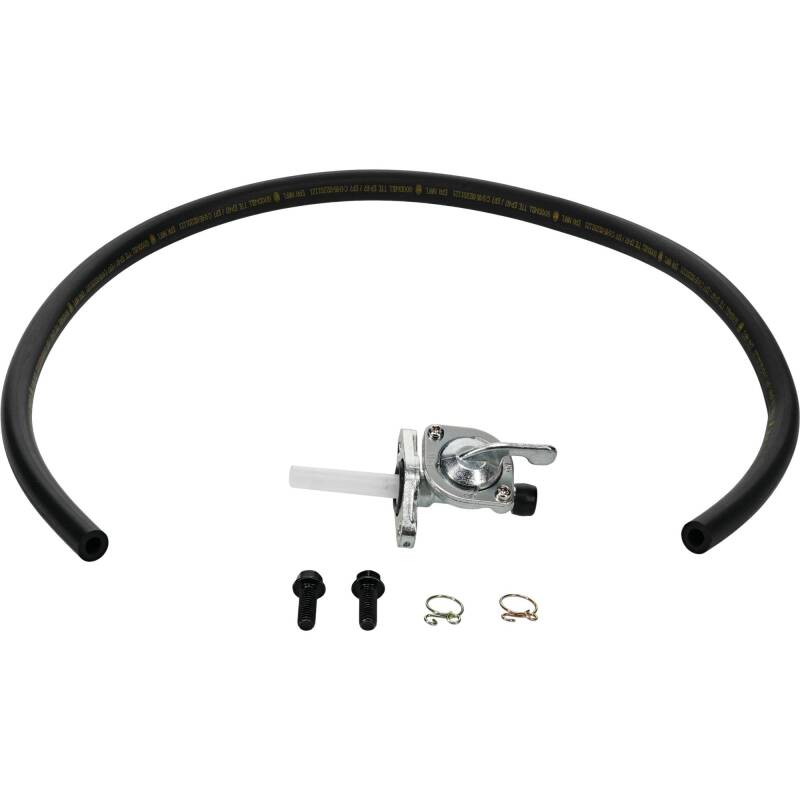 FUEL STAR 01-0149 Fuel Tap