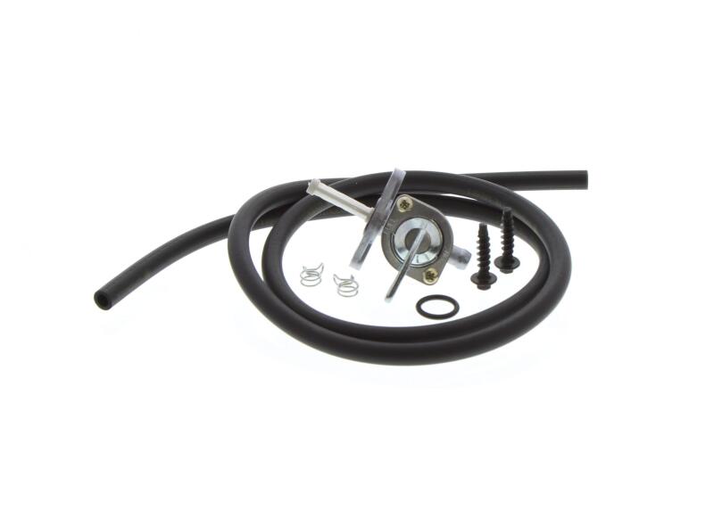 FUEL STAR 01-0162 Fuel Tap