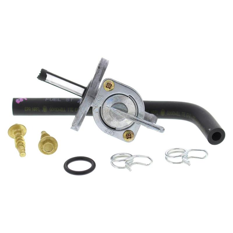 FUEL STAR 01-0165 Fuel Tap