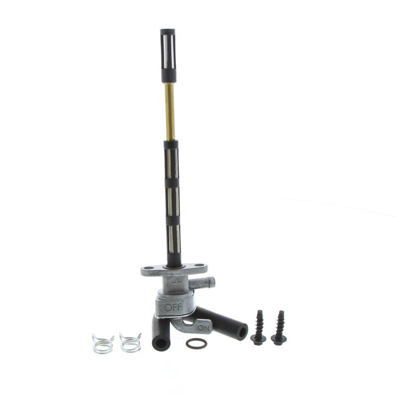 FUEL STAR 01-0174 Fuel Tap