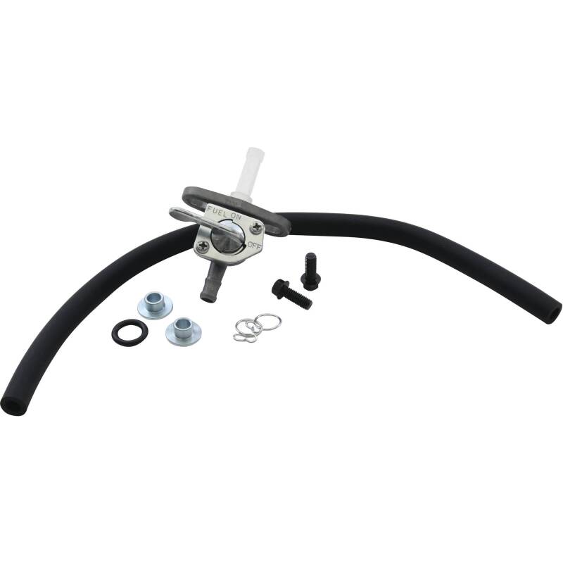 FUEL STAR 01-0179 Fuel Tap