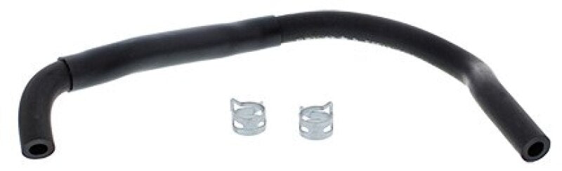 FUEL STAR 10-0004 Fuel Hose