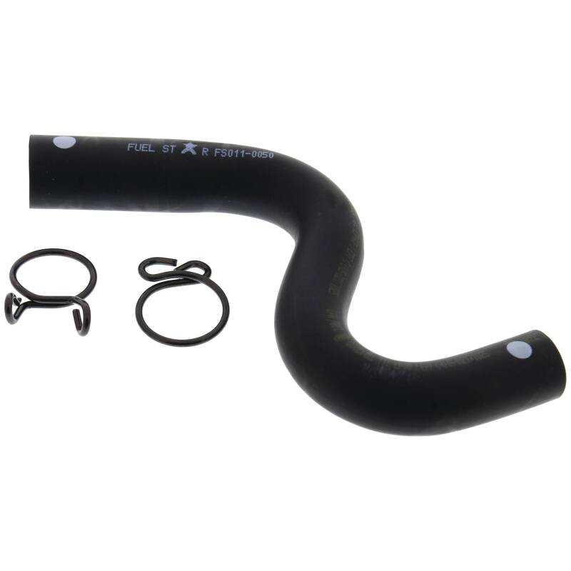 FUEL STAR 10-0009 Fuel Hose