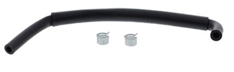 FUEL STAR 10-0013 Fuel Hose