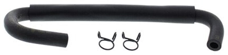 FUEL STAR 10-0016 Fuel Hose