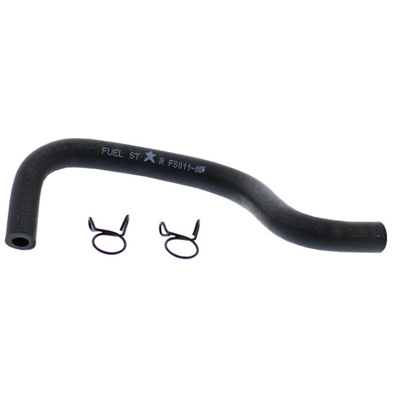 FUEL STAR 10-0017 Fuel Hose