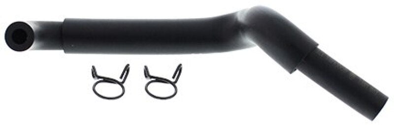 FUEL STAR 10-0019 Fuel Hose