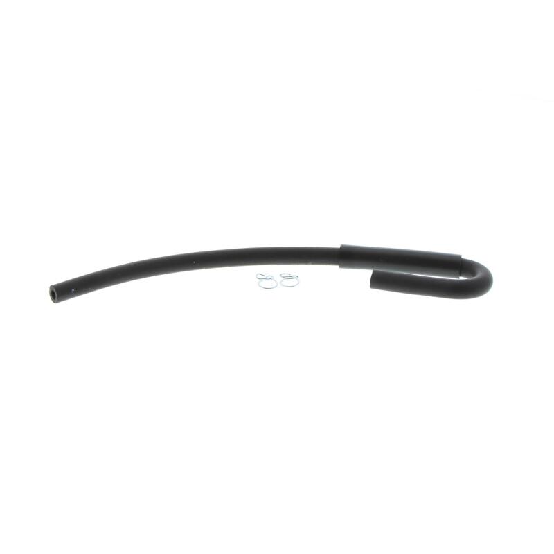 FUEL STAR 10-0101 Fuel Hose