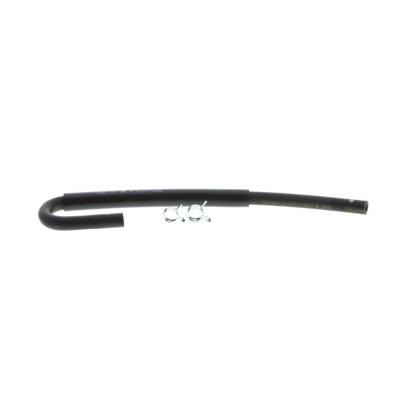 FUEL STAR 10-0104 Fuel Hose
