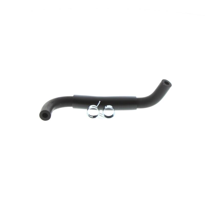 FUEL STAR 10-0106 Fuel Hose