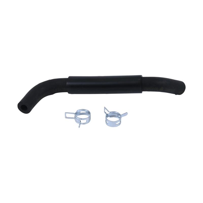 FUEL STAR 10-0108 Fuel Hose
