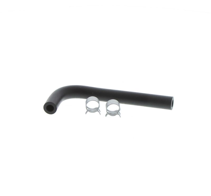 FUEL STAR 10-0119 Fuel Hose