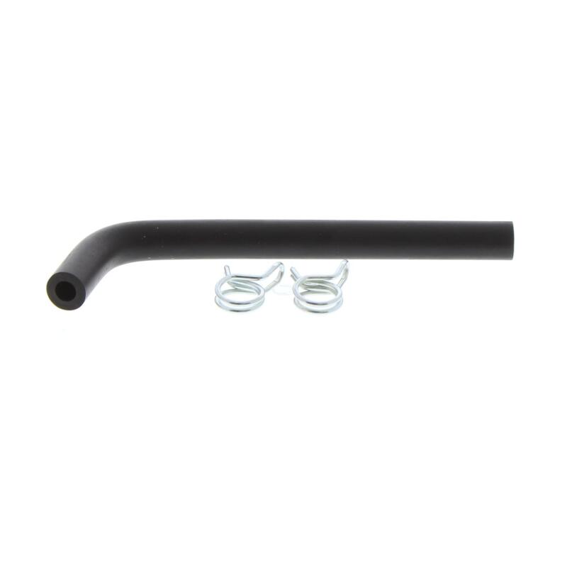 FUEL STAR 10-0123 Fuel Hose