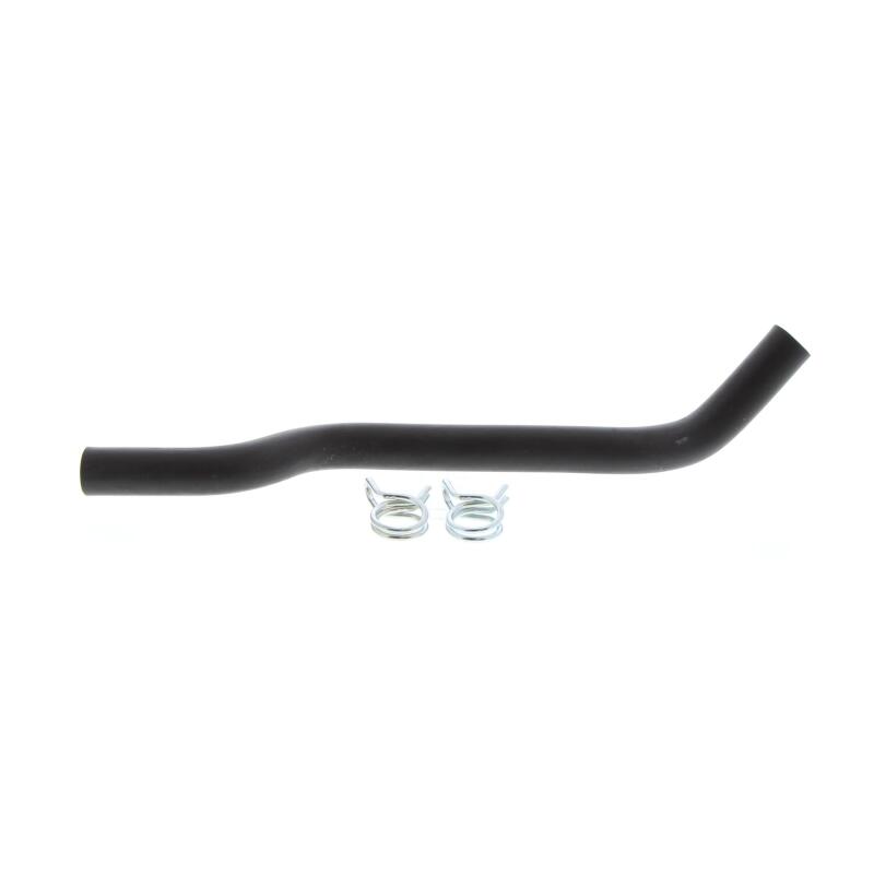 FUEL STAR 10-0125 Fuel Hose