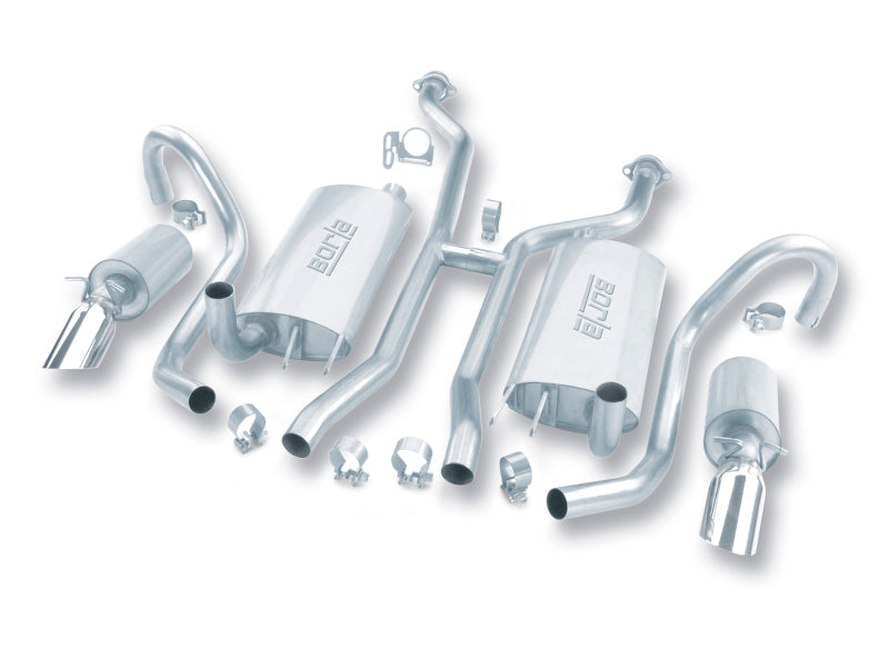 FUELAB 14504 BRACKET KIT FOR REGULATOR SERIES 535XX, 545XX