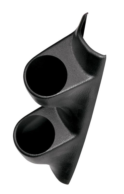 FUELAB 23902 FUEL SURGE TANK UPGRADE KIT FST FOR 290MM TALL SYSTEM