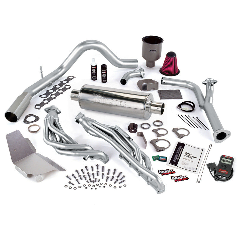 FUELAB 49440 IN-TANK FUEL PUMP (340 LPH @ 3 BAR, 13.5V) CENTER OUTLET