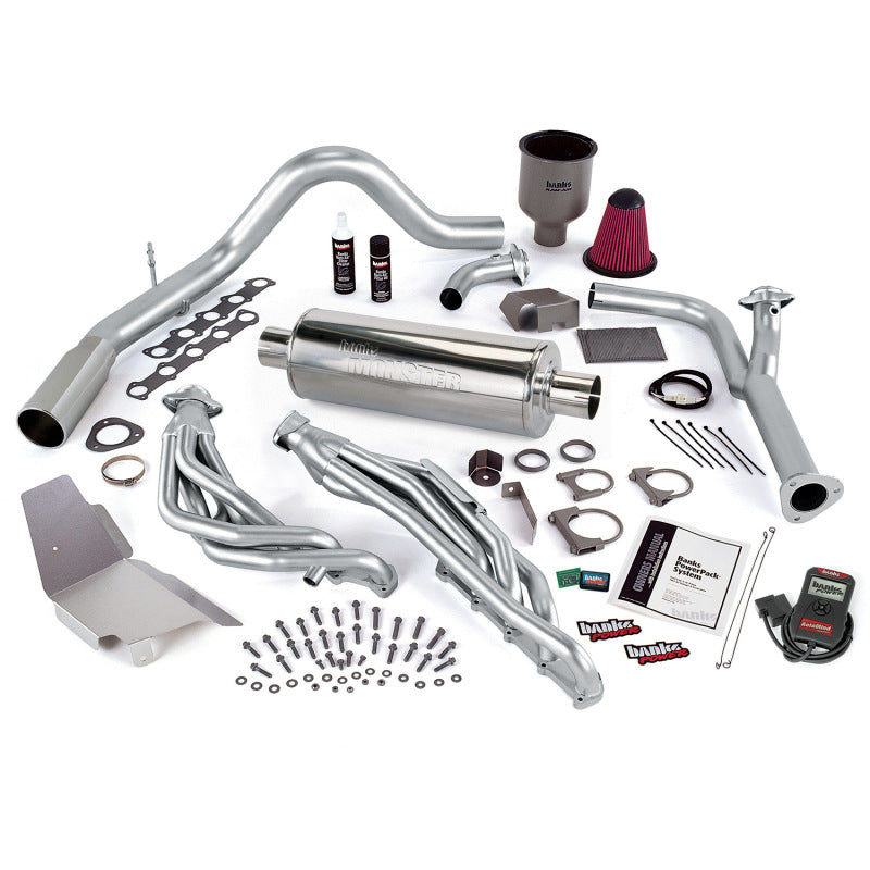 FUELAB 49442 IN-TANK FUEL PUMP (340 LPH @ 3 BAR, 13.5V) INLET INLINE WITH OUTLET