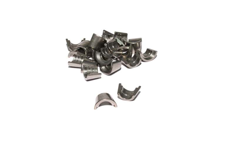 FUELAB 63712 REMOTE FUEL FILL KIT WITH CAP