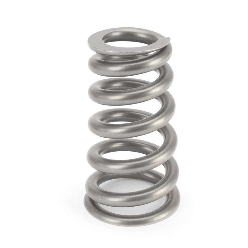 FUELAB 72301 PORT FITTING (EXPANDER, -6AN ORB TO -8AN 37 FLARE)