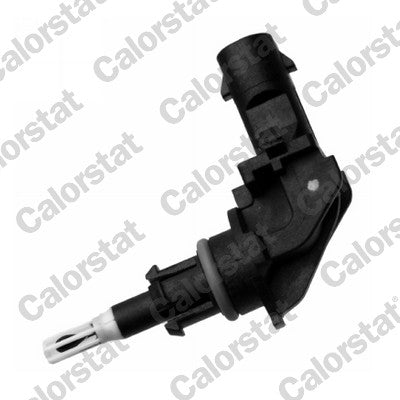 CALORSTAT BY VERNET EAS0053 Intake Air Temperature Sensor