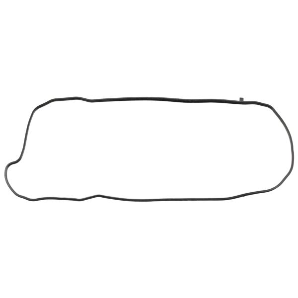 FEBI FE102653 Cylinder Head Cover Gasket