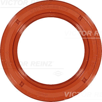 REINZ 81-22700-10 Crankshaft Shaft Seal