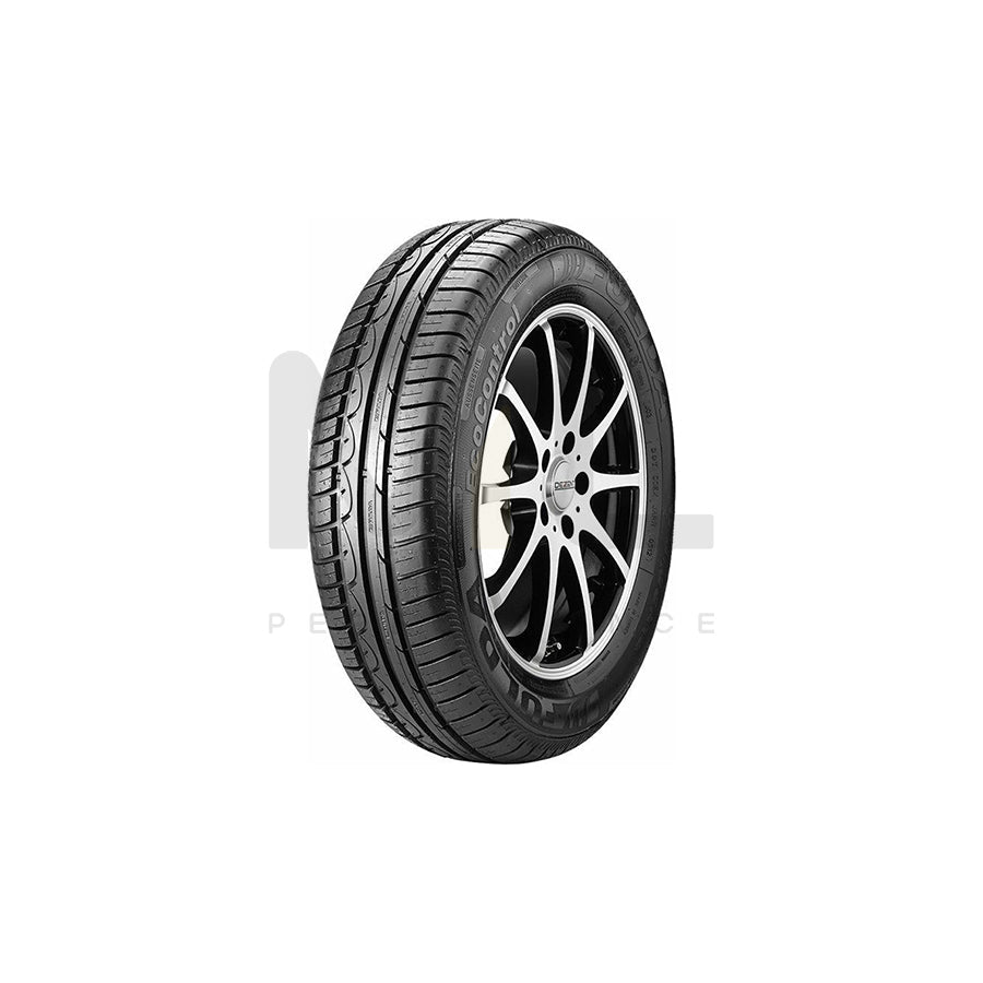 Fulda EcoControl 165/65 R15 81T Summer Tyre