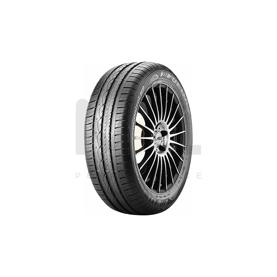 Fulda EcoControl HP 175/65 R15 84H Summer Tyre