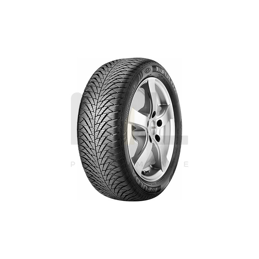 Fulda MultiControl 205/55 R16 94V All-season Tyre